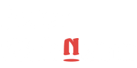 PW_Logo_blau-rot-invertiert-500x250